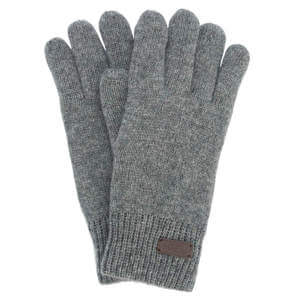 Barbour Carlton Gloves